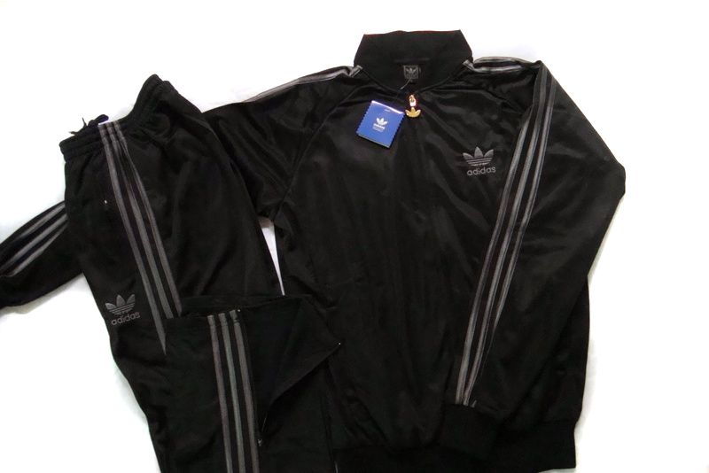 jogging ensemble homme adidas original jogging ensemble homme adidas original